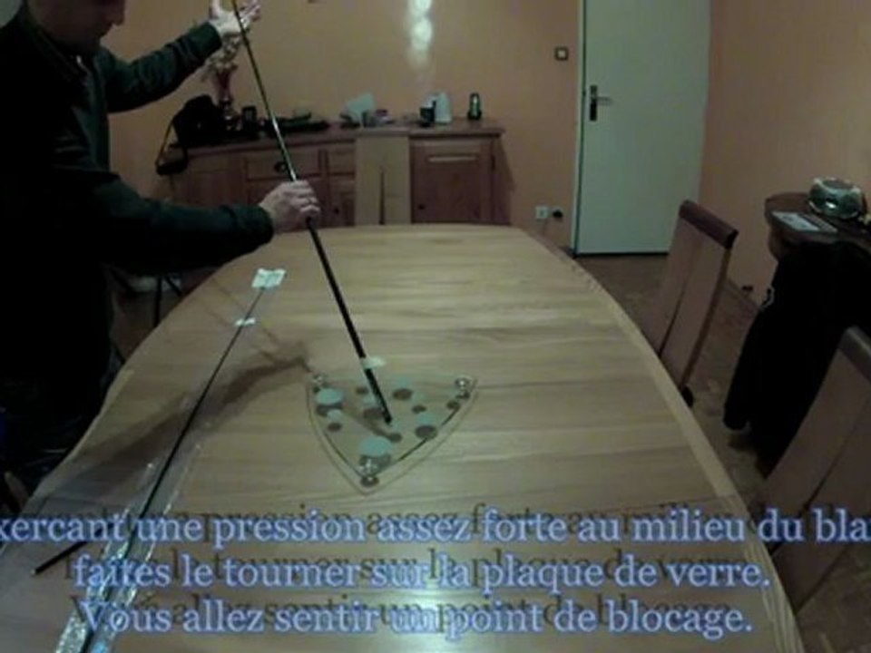 Epine blank.avi