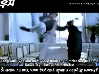 Phim Jeon Woo Chi 2012 - Tập 1 2 3 4 5 6 7 8 9 10