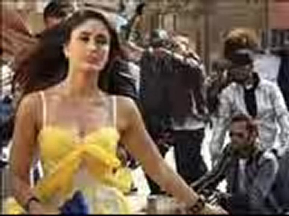Heroine (2012) watch online movie www.cinemovmax.com