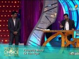People's Choice Awards 25th November 2012 Video Watch Online 720p HD Part7