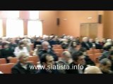 25.11.2012 - Σιάτιστα - Γλώσσα-Ιστορία-Λαϊκή Παράδοση