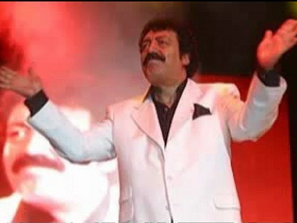 Seslifedakar.com Seslifedakar Fedakar Sikerim Seni Adam Ol Piç