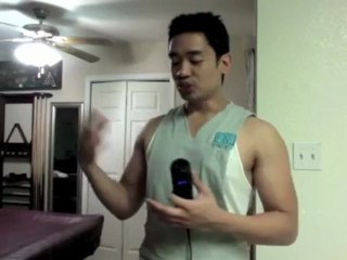 3 Steps to get motivated consistently to work out