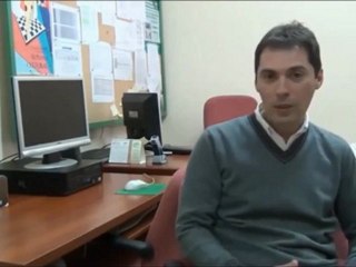 Usos Pedagógicos de las Redes Sociales