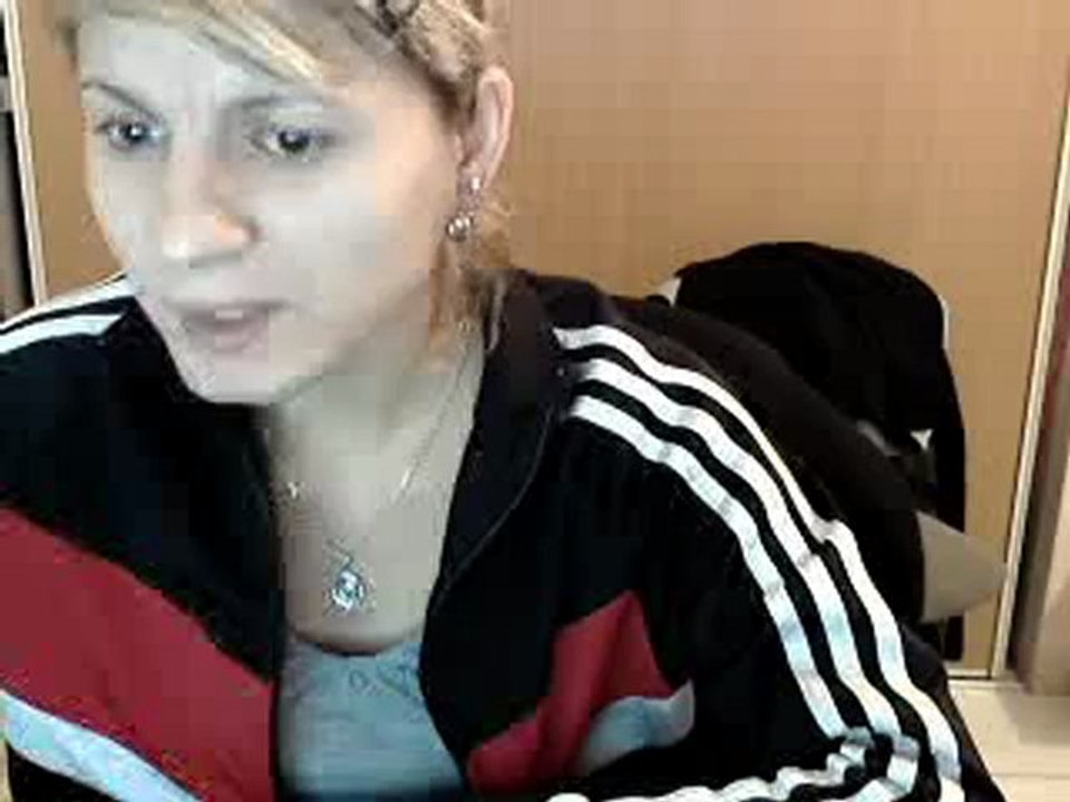 webcam_1353876485777 amel bent karaoke