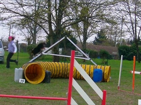 20121118 running toit partie 1 virgule