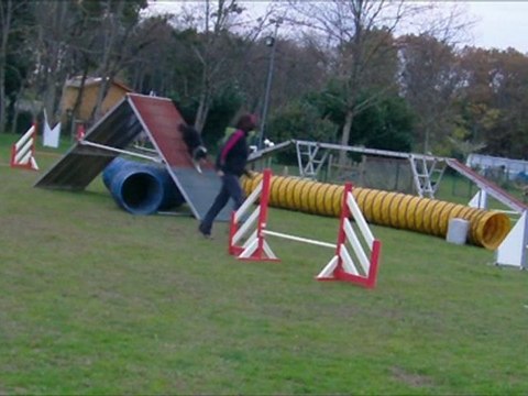 20121125 toit running partie 3 virgule