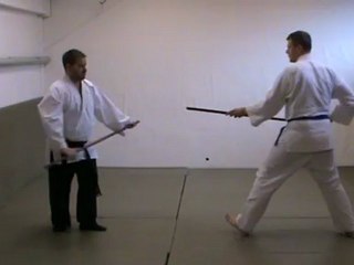 Jo : sichi no barai 4 ki no nagare