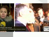 UMP : Fillon va saisir la justice