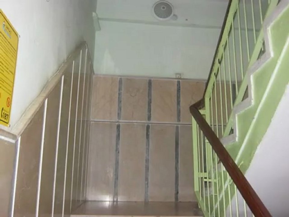 süper daireler