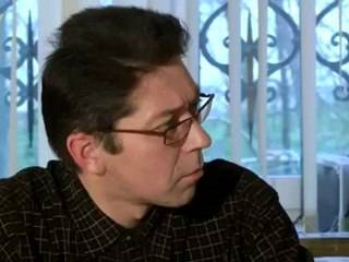 ГЕНЕРАЛ ИВАШОВ - АРМИЯ В ТЯЖЕЛОМ СОСТОЯНИИ