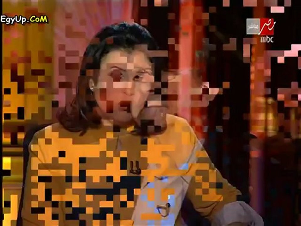 رد صلاح عيسى على البلاغ المقدم ضده بسبب اهانة رئيس الجمهورية و قرارات مرسى تعتبر خيانة عظما اتهامى باهانة الرئيس امر مضحك .. ويشرح خطورة الاعلان الدستورى ويعتبر هدم للدولة المصرية ..