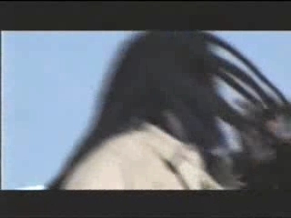 Morgan Heritage - See Things Clear.avi