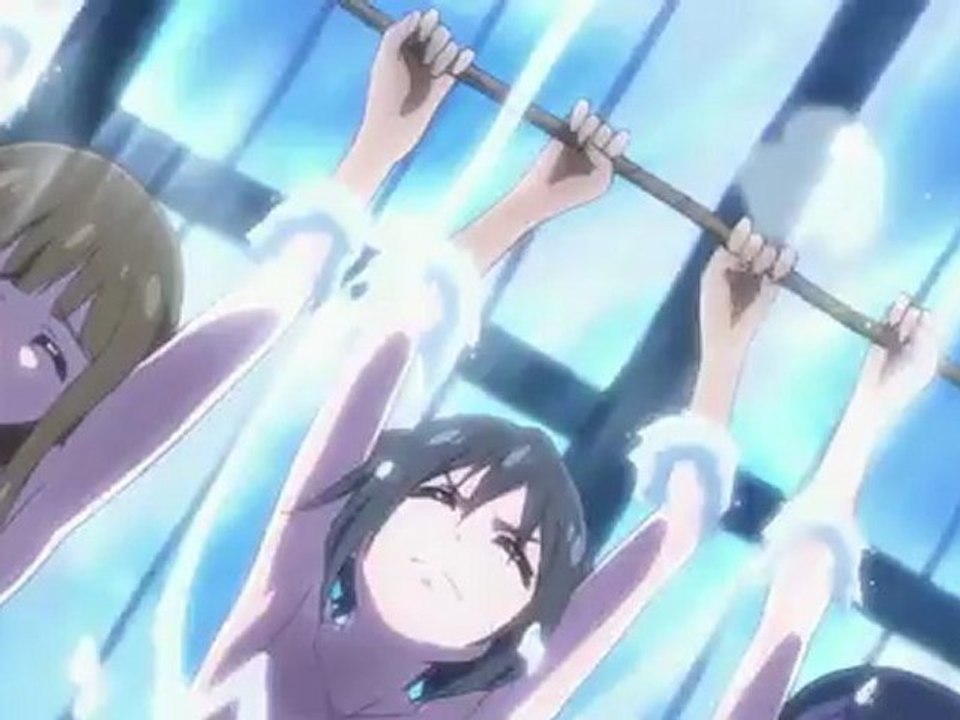 空おと[14][