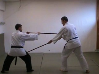 Jo : sichi no barai 7 ki no nagare