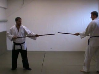 Jo : sichi no barai 7 ki no nagare henka