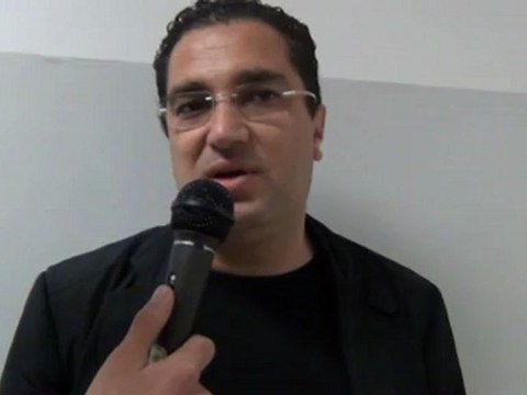 ... حصري بنّور: هذه هي ملامح الترجي ما بعد يوسف المساكني و يانيك