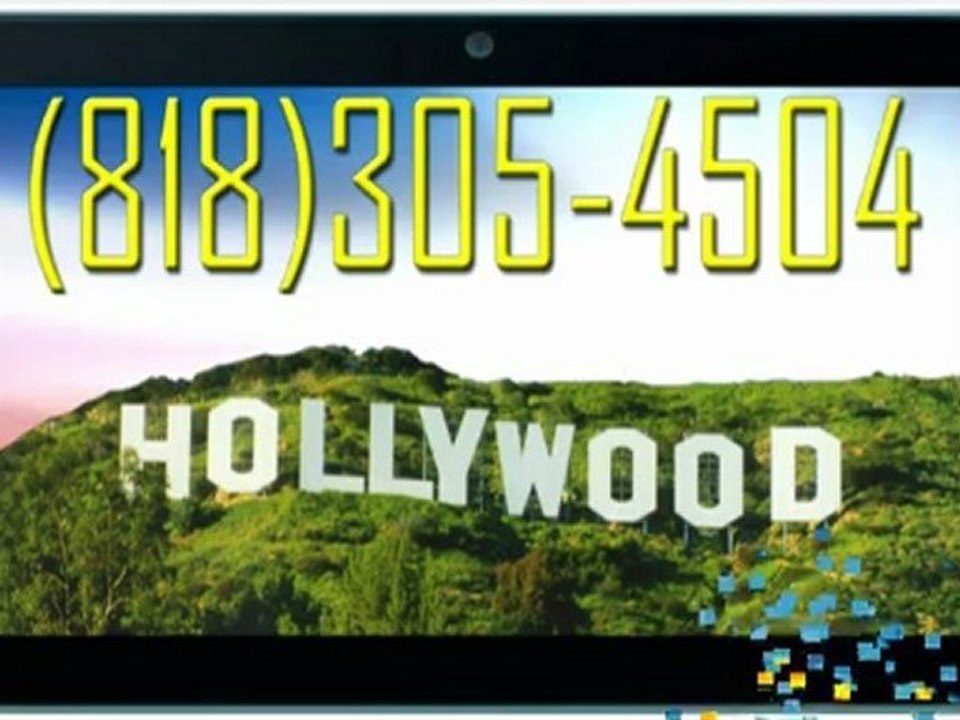 Handyman San Fernando Valley (818)305-4504