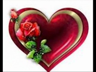 CAN TANEM