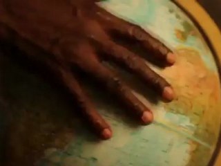 Janka Nabay & the Bubu Gang - Somebody (Official Music Video)