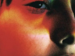 Delicate Steve - Luna (Official)