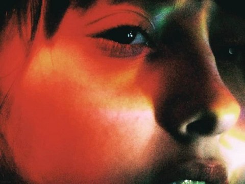 Delicate Steve - Wally Wilder (Official)