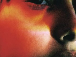 Delicate Steve - Redeemer (Official)