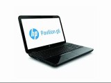 HP Pavilion g6-2218nr 15.6-Inch Laptop Review | HP Pavilion g6-2218nr