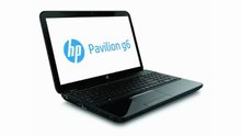 HP Pavilion g6-2218nr 15.6-Inch Laptop Review | HP Pavilion g6-2218nr