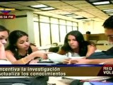 (Vídeo) ReDvolución del Día Miércoles 21 de noviembre, 2012