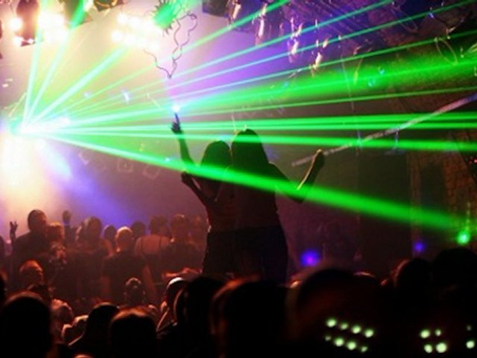 How To Digital DJ Fast - Digital DJ Tips