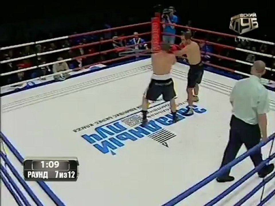 2012-11-24 Anton Novikov vs Karlo Tabaghua