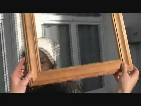 Mp2013 vu par les 3A du collège Chape de Marseille