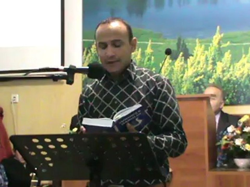 COSTEL din Hunedoara (Cine oare,cine oare...)