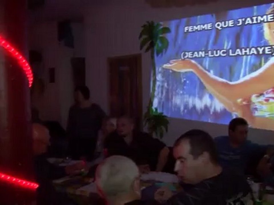 2012 - Tambourin - Florensac fête la fin de saison-1