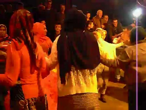 25. kasim 2012.Yeni köy muhtarinin kizinin nisan eylencesi. 024