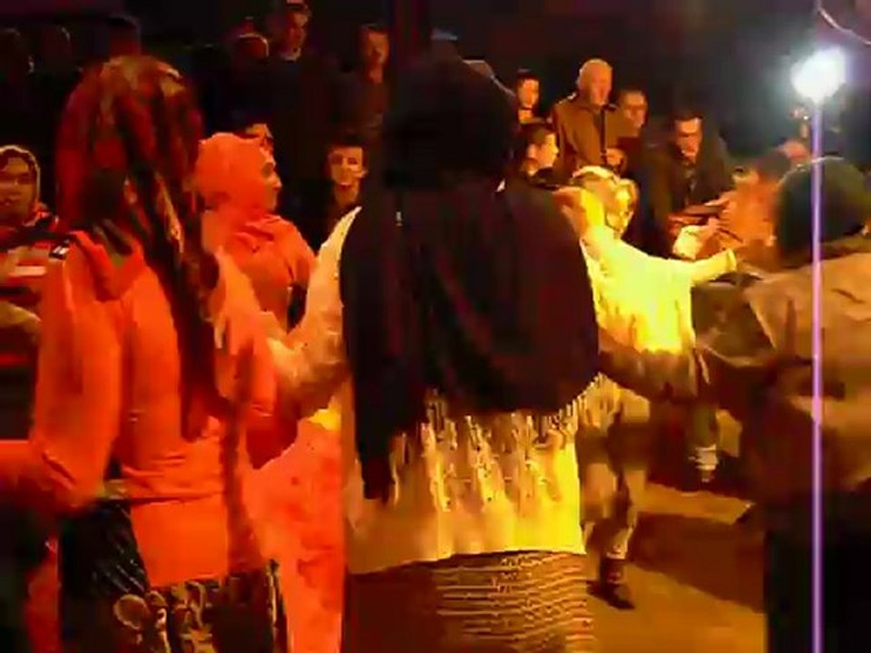 25. kasim  2012.Yeni köy muhtarinin kizinin nisan eylencesi. 024