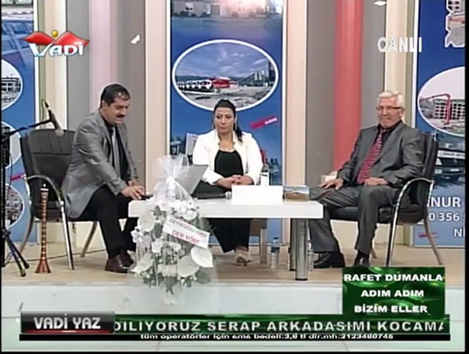 mesajlar 2