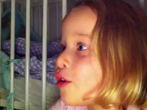 Petites Histoires Rose et Chloe