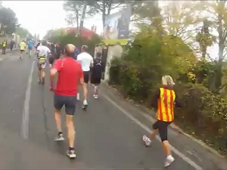 20K-Mtp-251112-CAPMELGUEIL-1iere/3