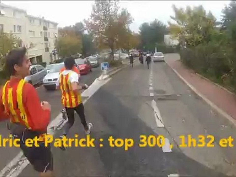 20K-Mtp-251112-CAPMELGUEIL-2ieme/3