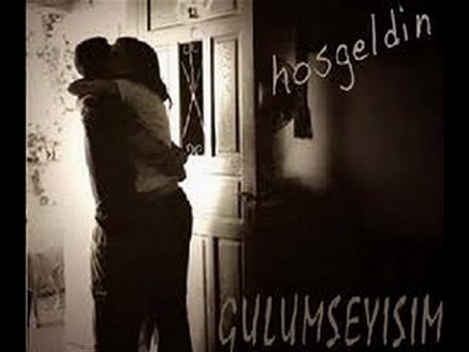 Baha - Aşkımız Bitmesin - WwW.BeNiMSeVDaM.CoM