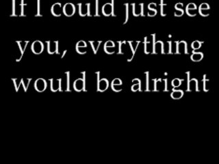 Lifehouse - Storm [ Music & Lyrics ]