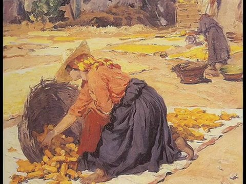 Madredeus - Haja O Que Houver