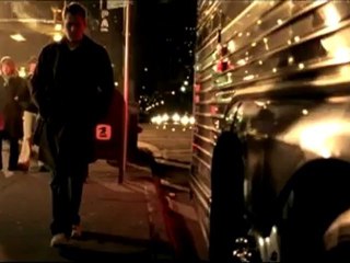 Michael Bublé - _Home_ Official Music Video