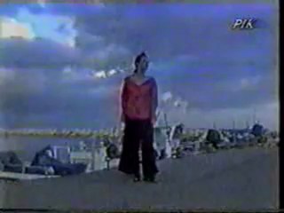 AΛΕΞΙΑ ΑΓΑΠΗ ΚΑΛΟΚΑΙΡΙΝΗ