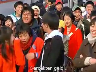 Fly_High_.Senshi.CD1