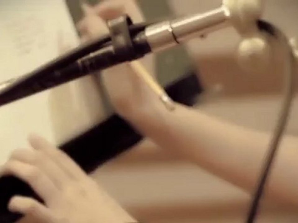 Edo no Temari Uta II (2012 Shinsei Naru Ver.)