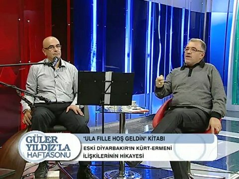 UDİ YERVANT-ŞEYHMUS DİKEN-24KASIM2012-İMCTV-2