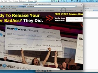 How to change your bio picture and description- EN